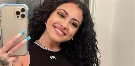 malu trevejo nude reddit|Malu Trevejo reddit